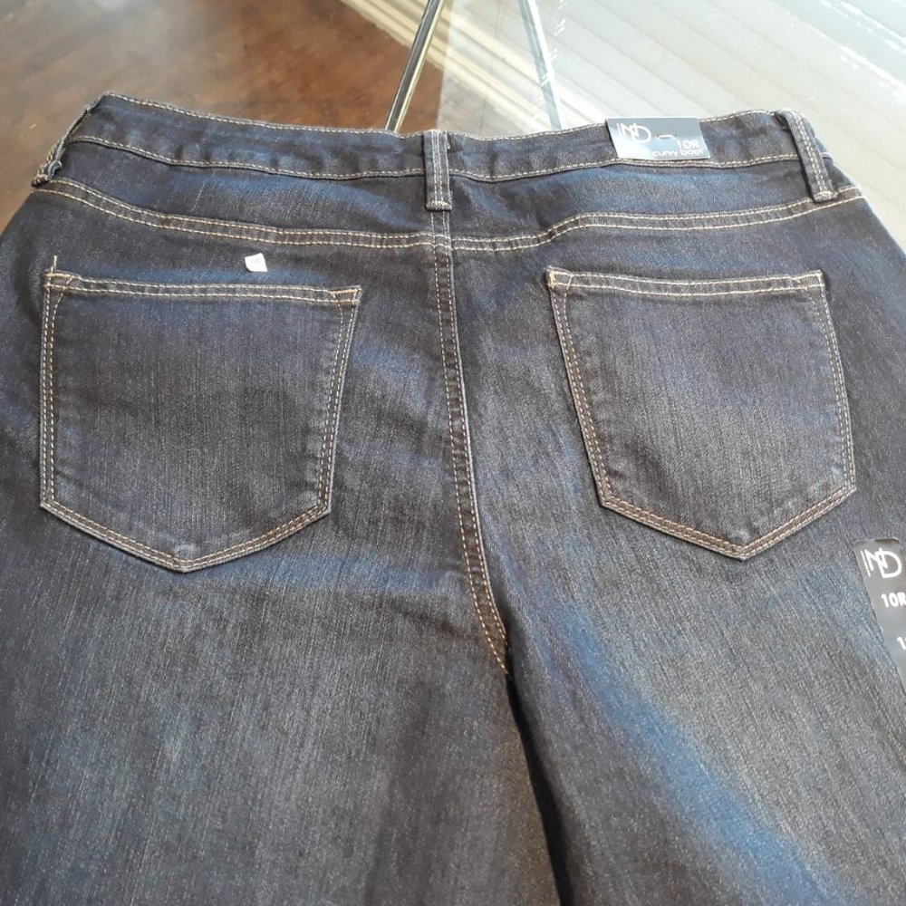 New Directions Jeans (NEW)